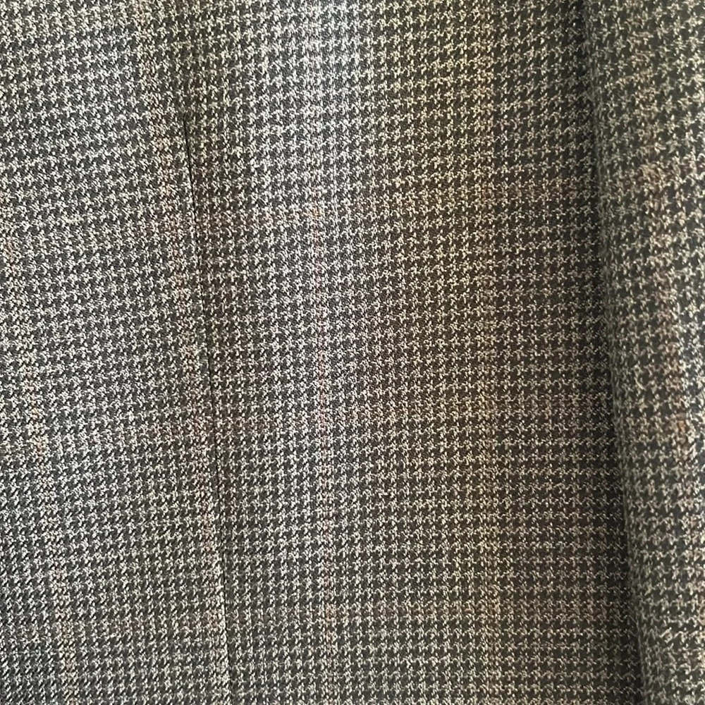 Ralph Lauren Sport Coat - Picture 2 of 7